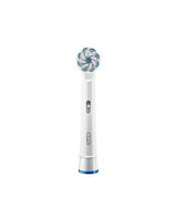 Gum Care Electric Toothbrush Replacement Head Refills 2 Pack